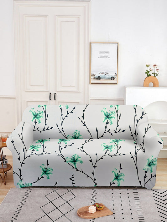 printed-sofa-covers-2-seater-white-wholesale