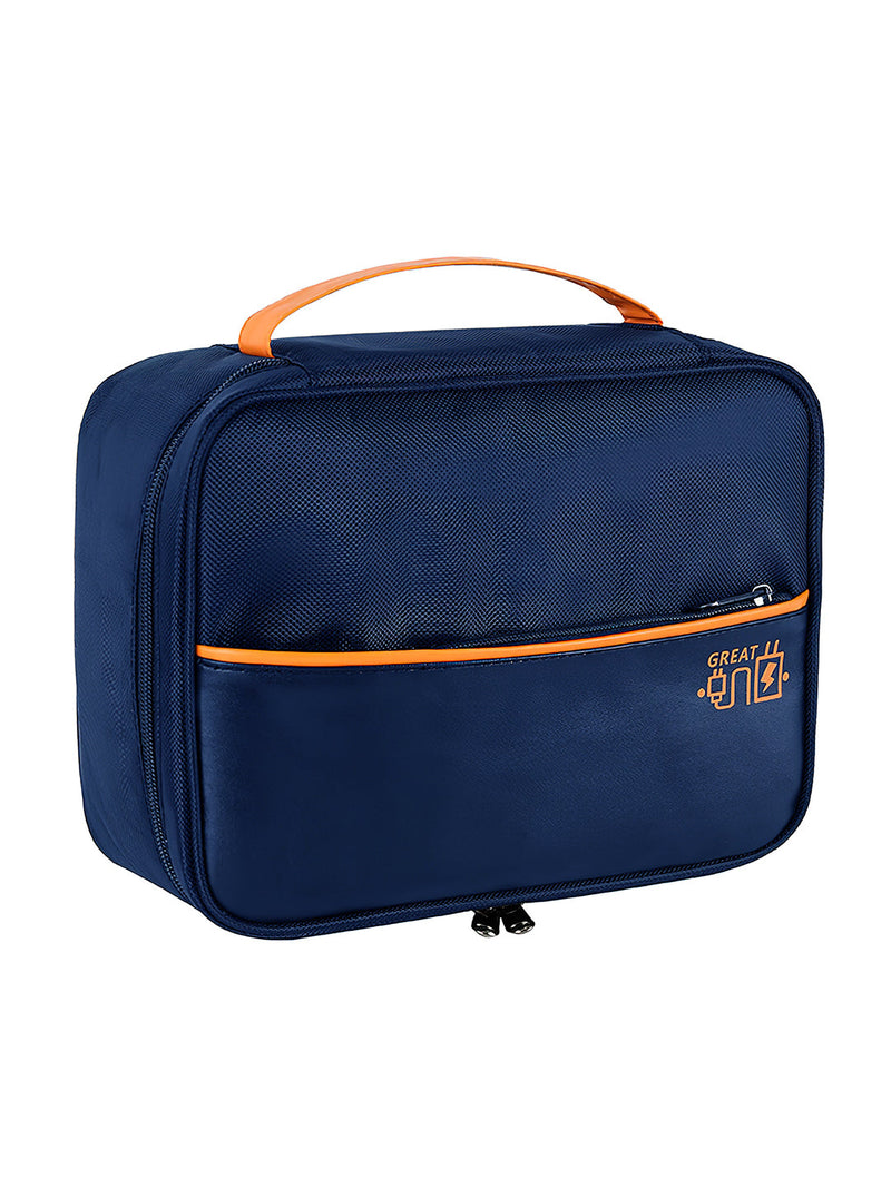 electronic-accessory-storage-bag-navy-blue