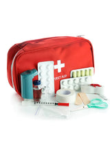 first-aid-bag