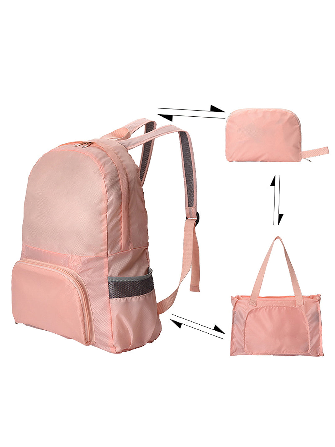 covertable-travel-bag-pink