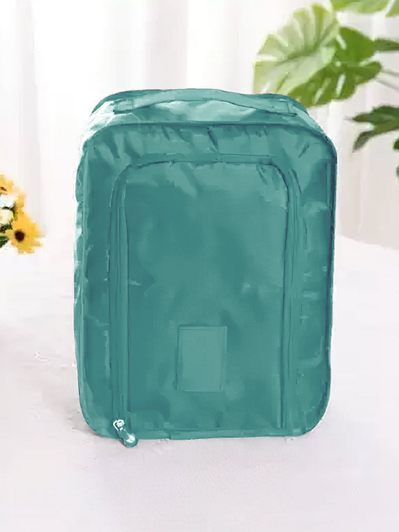 shoe-accessory-storage-bag-green