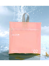 masb-makeup-bag-pink