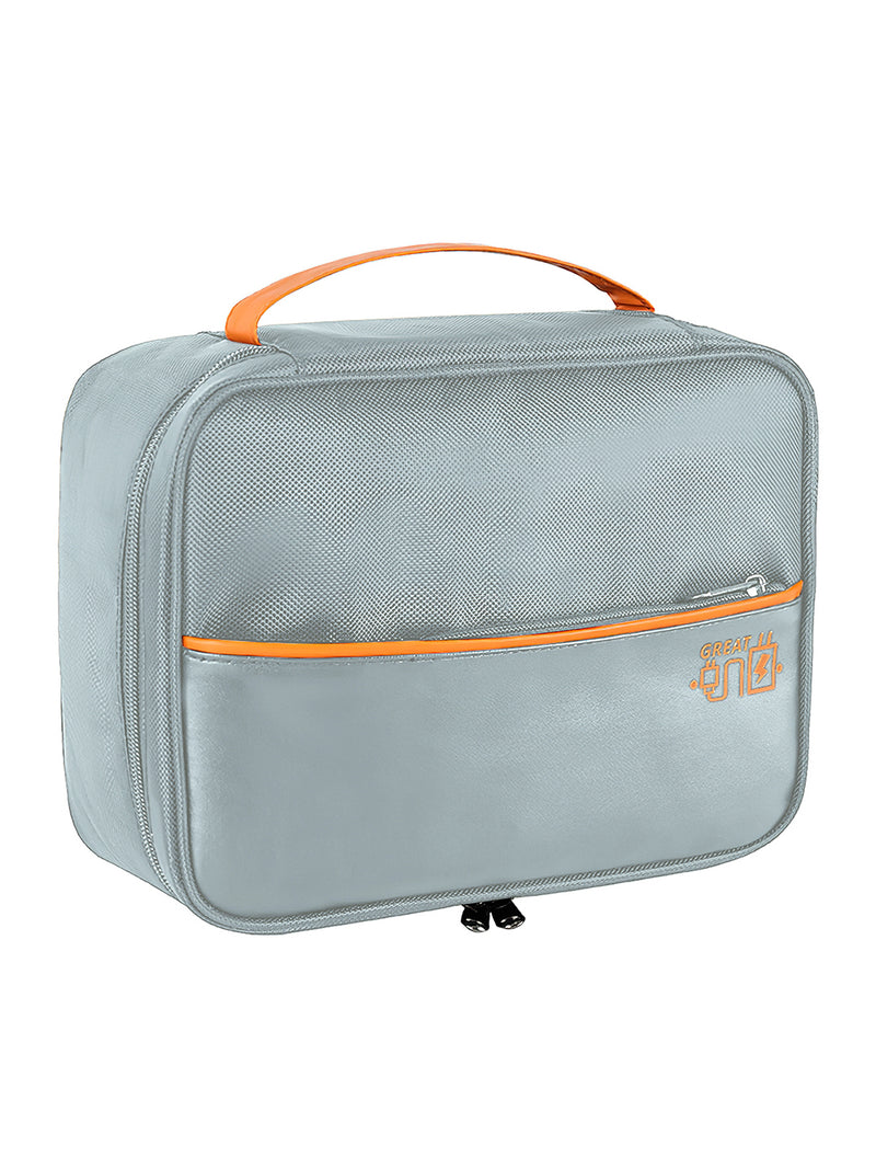 electronic-accessory-storage-bag