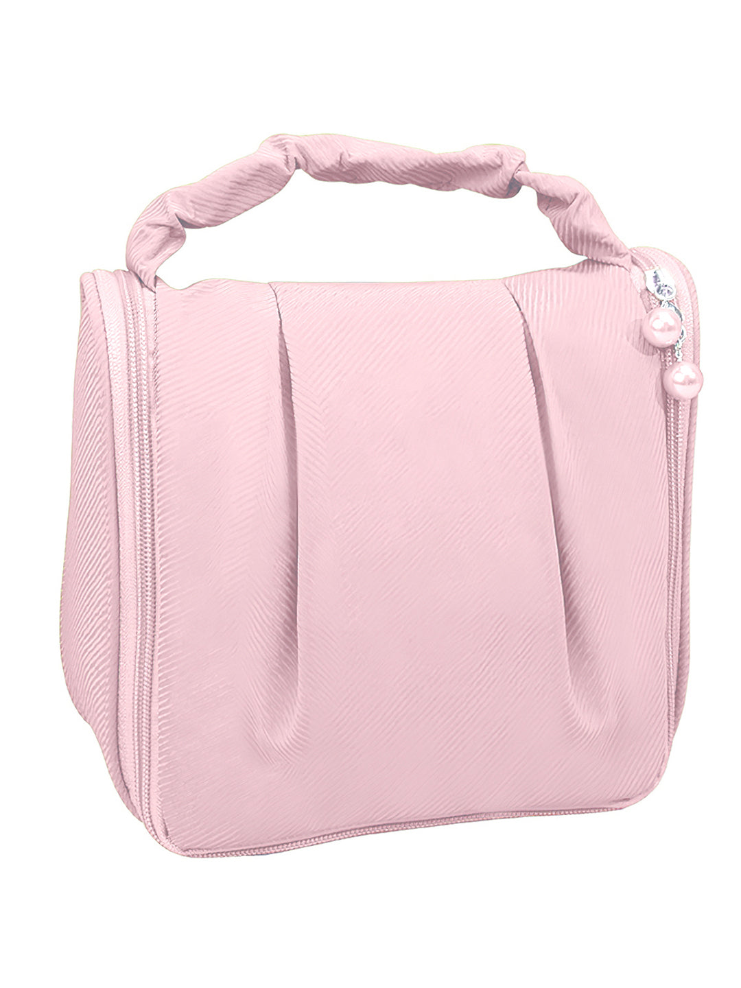 masb-makeup-pouch-pink