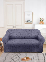 printed-sofa-covers-2-seater-dark-grey-wholesale