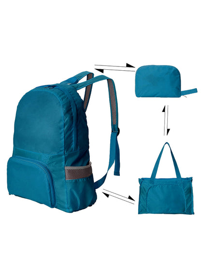 covertable-travel-bag-blue