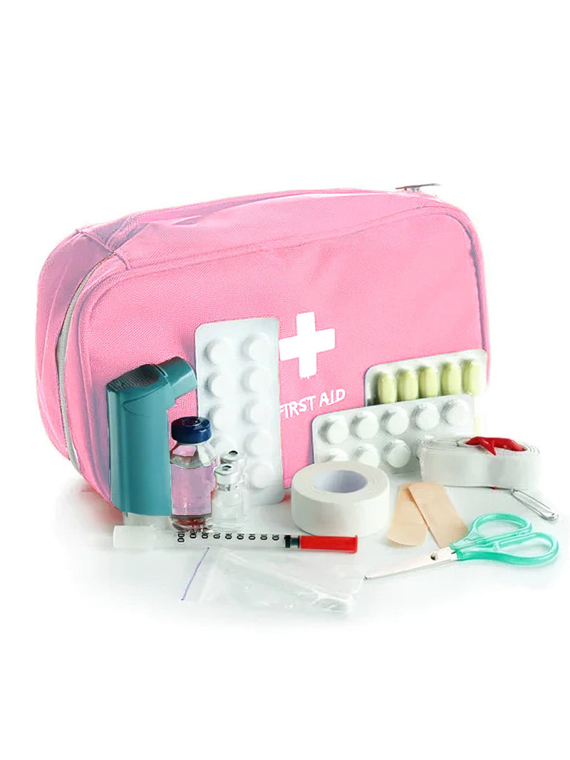 first-aid-bag-pink