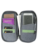 wallet-accessory-organiser-light-grey