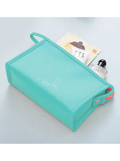 makeup-pouch-skyblue