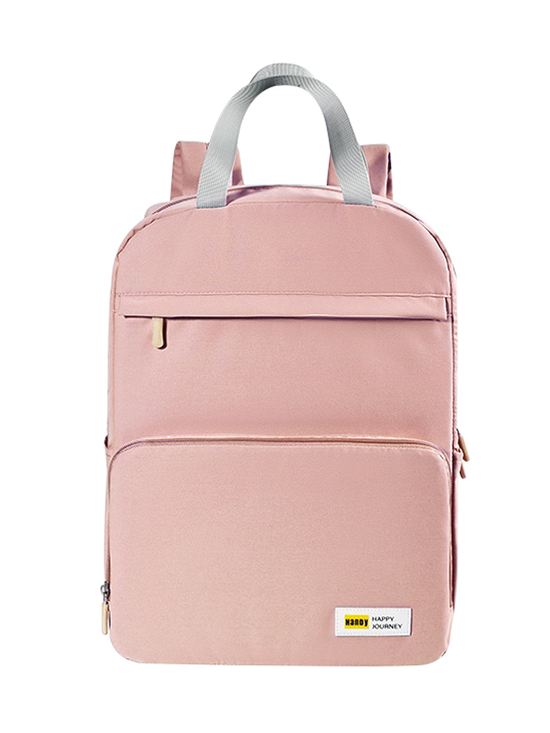 travel-bag-pink