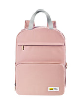 travel-bag-pink