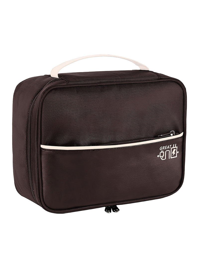 electronic-accessory-storage-bag-brown