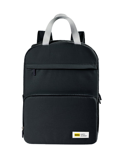 foldable-travelling-bag-black