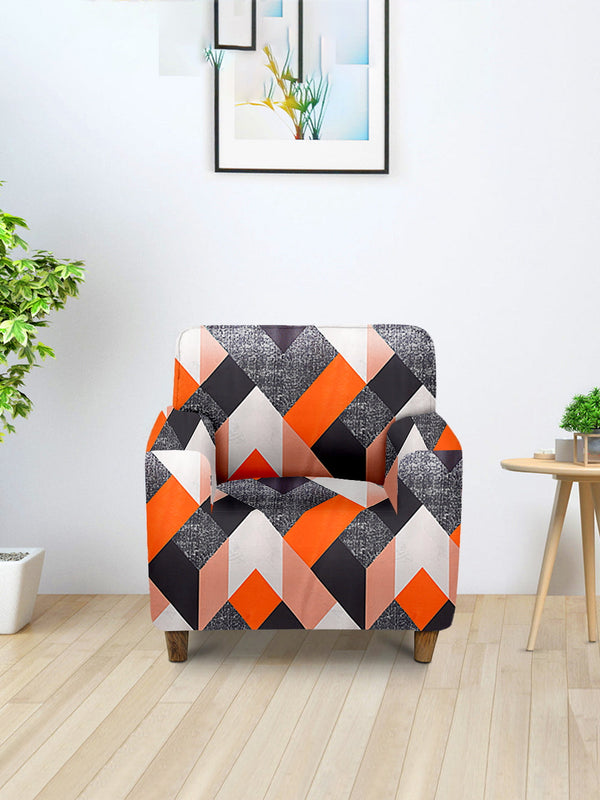 single-006-imp-1-seater-orange-wholesale