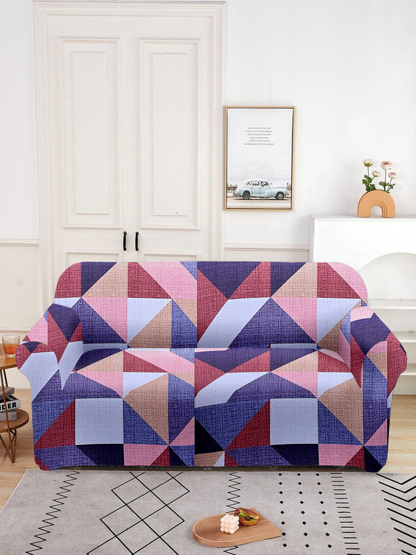 printed-sofa-covers-3-seater-red-and-blue