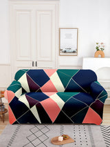 printed-sofa-covers-3-seater-navy-blue-wholesale