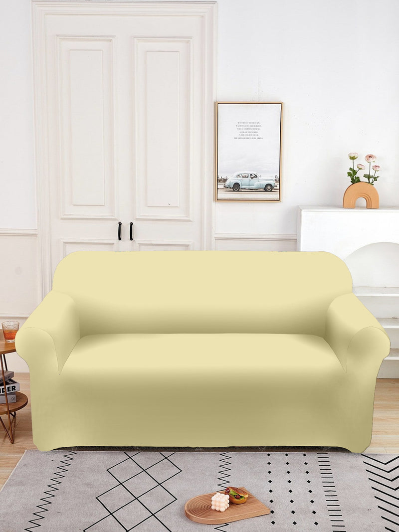 plain-sofa-cover-2-seater-cream