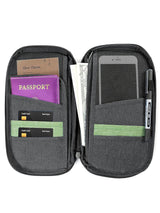 wallet-accessory-organiser-dark-grey