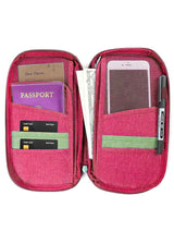 wallet-accessory-organiser-pink