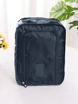 shoe-accessory-storage-bag-black