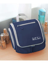 masb-002-makeup-bag-navy-blue