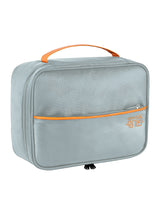 electronic-accessory-storage-bag-grey