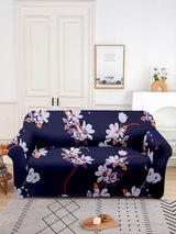 printed-sofa-covers-3-seater-blue-and-white