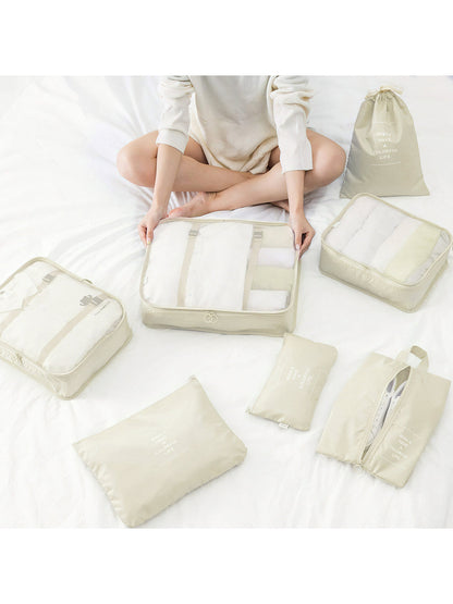 travel-bag-set-off-white