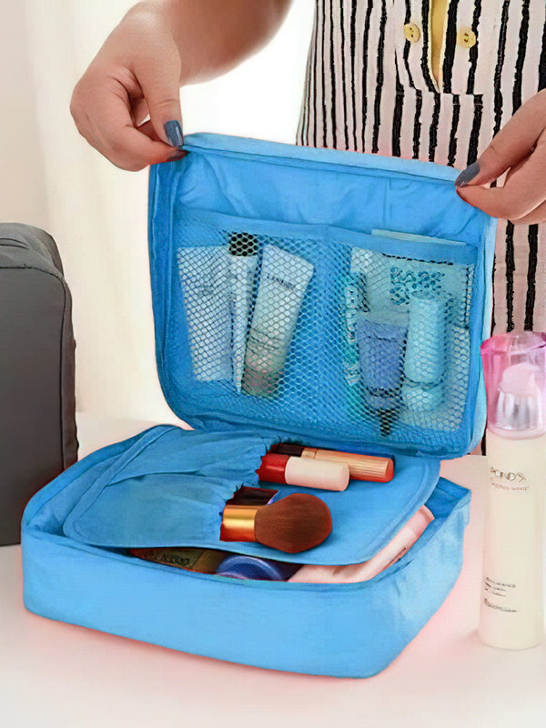 masb-053-makeup-bag-blue