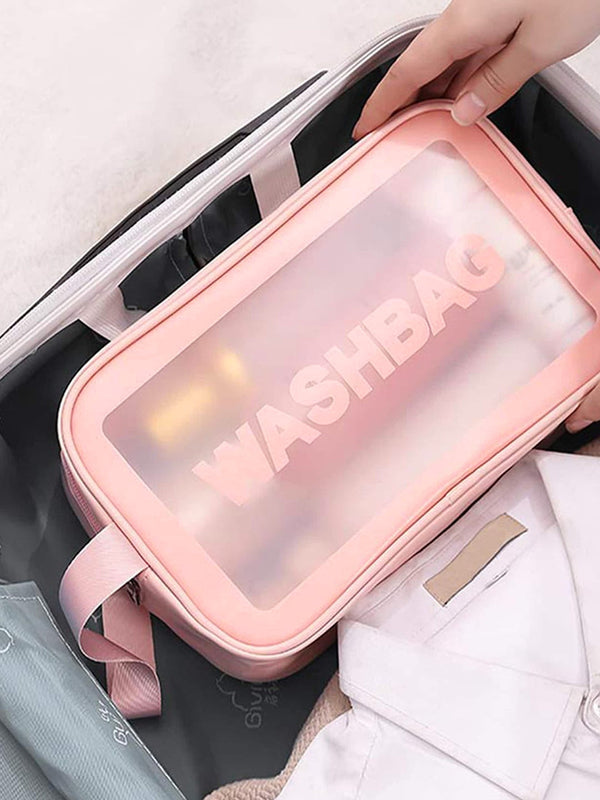 masb-068-makeup-pouch-p3-pink