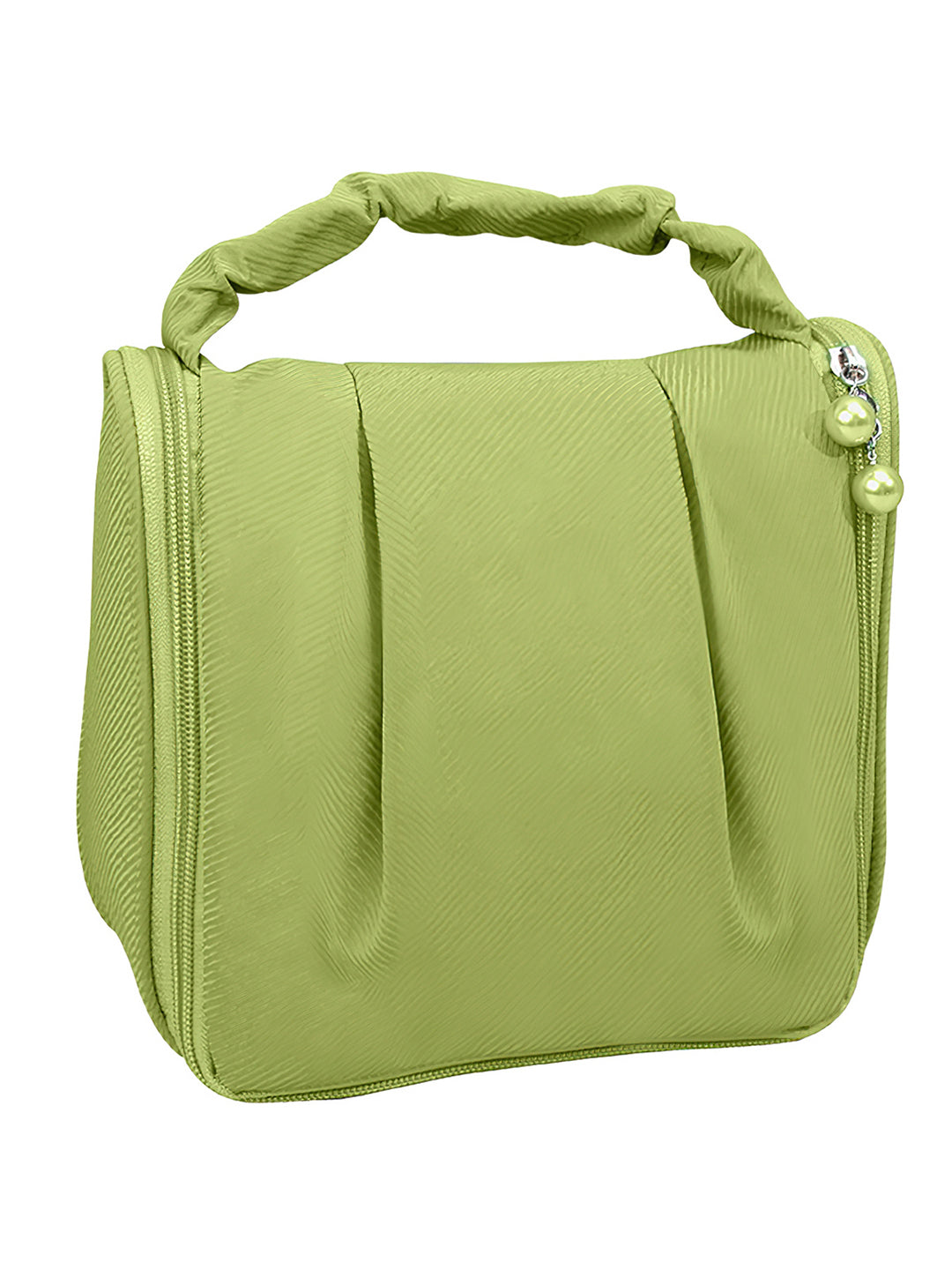 masb-makeup-pouch-green