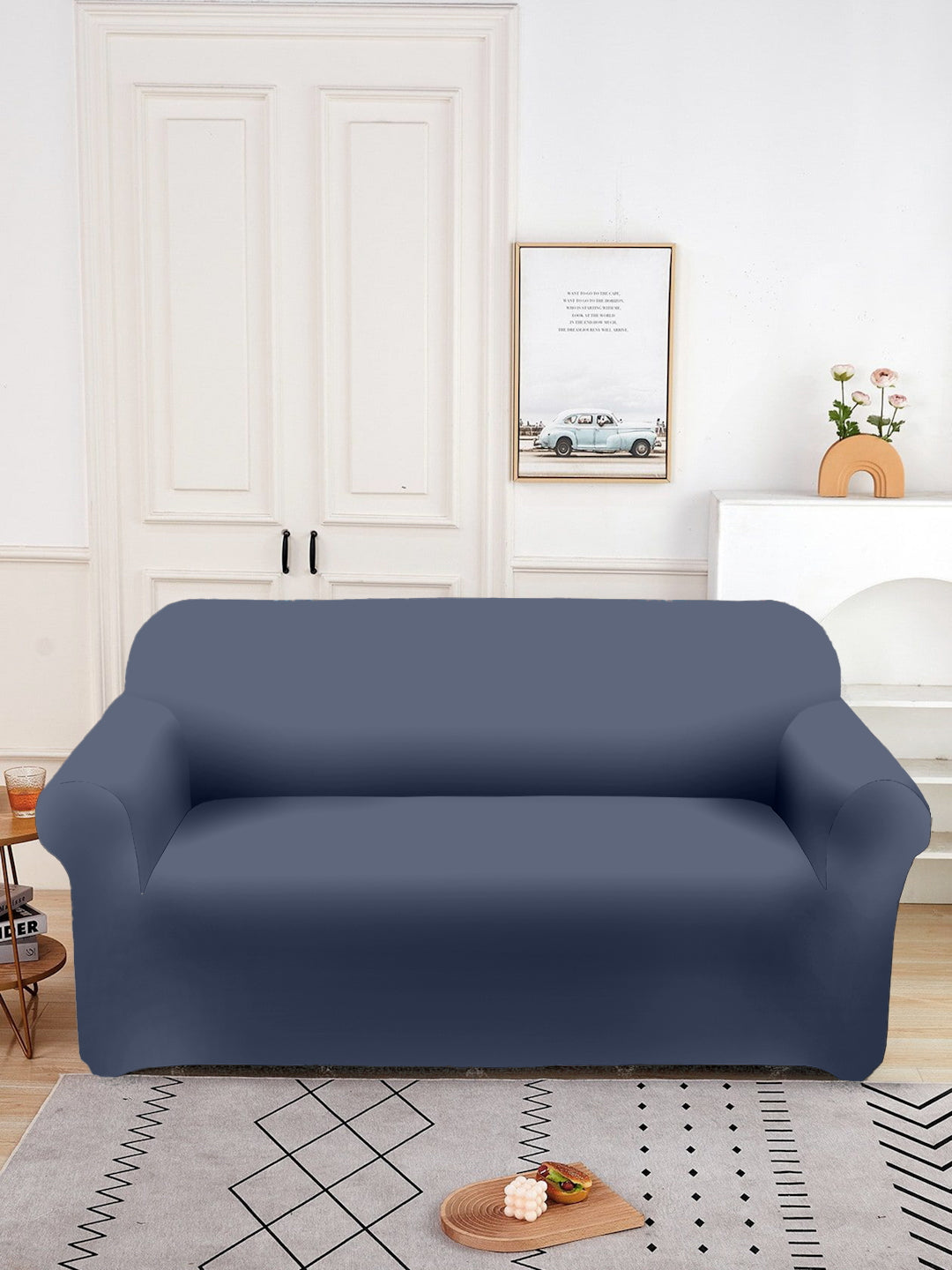 plain-sofa-cover-2-seater-grey