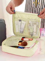 masb-056-makeup-bag-cream