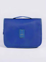 masb-050-makeup-bag-navy-blue