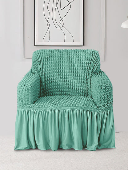 skirt-a-001-1-seater-mint-green