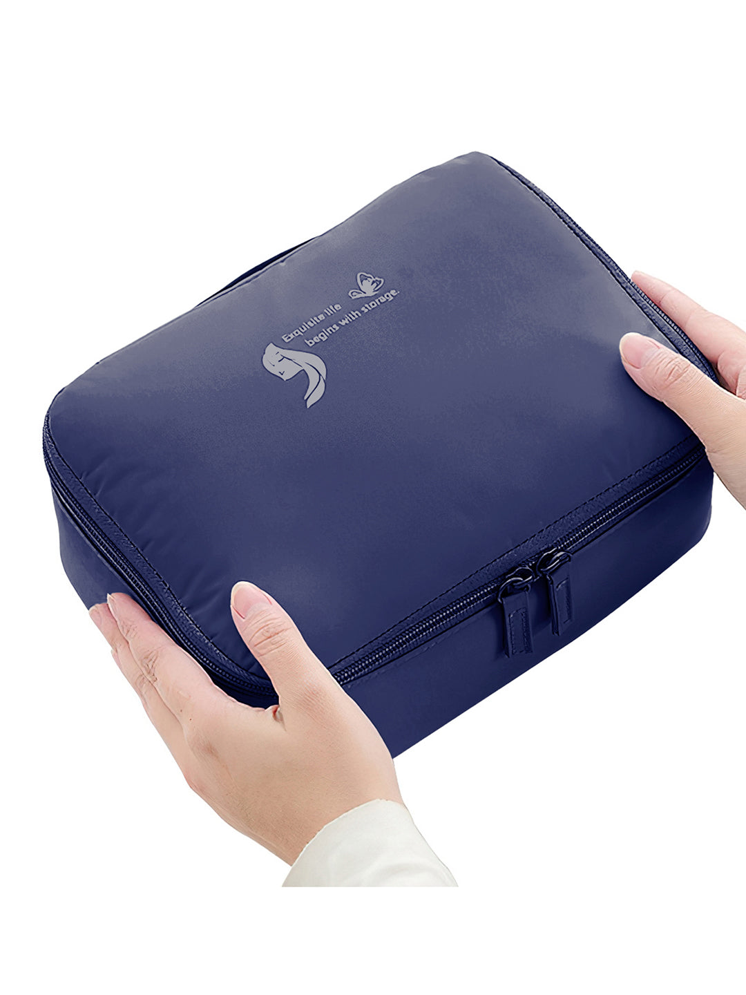 masb-makeup-pouch-navy-blue