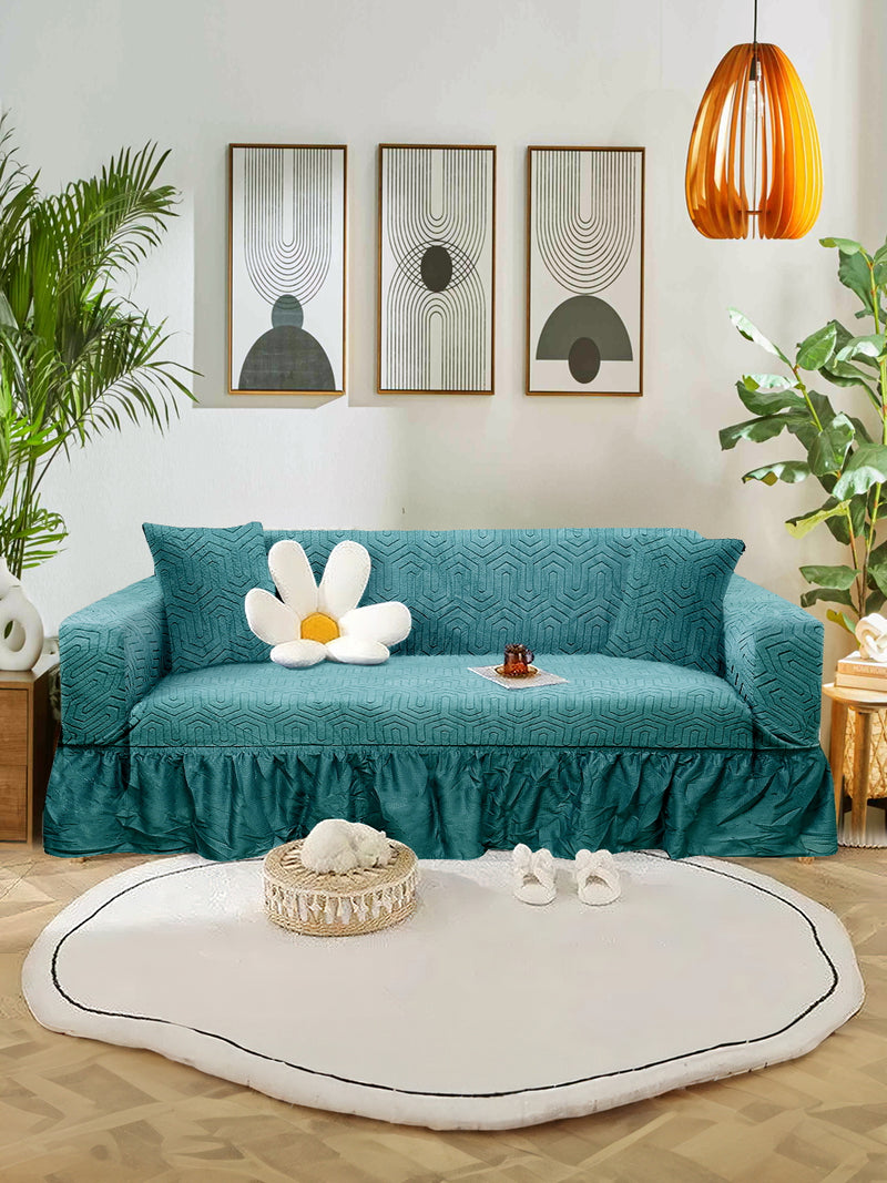 jacq-sofa-cover-2-seater-teal