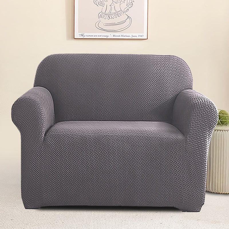 new-rjaq-s-001-1-seater-grey