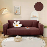 new-rajjaq-s-005-3-seater-brown