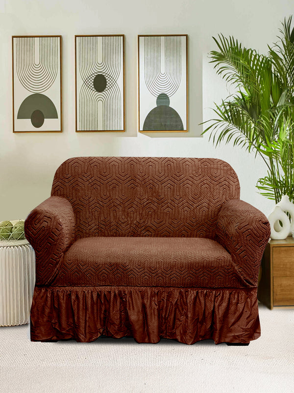 jacq-sofa-cover-1-seater-brown