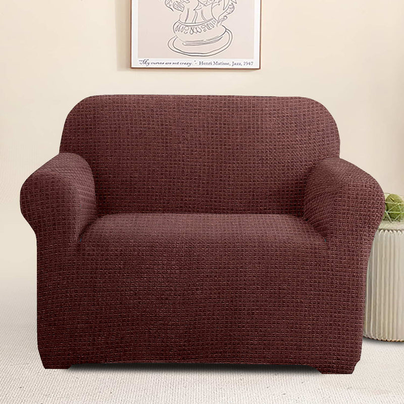 new-rajjaq-s-005-1-seater-brown