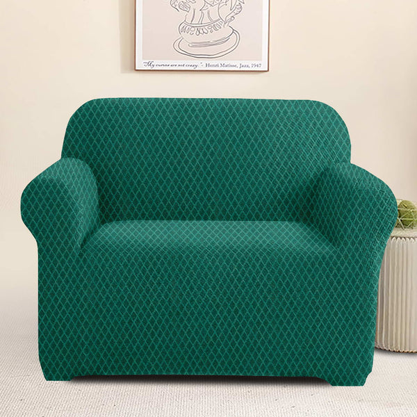 new-rjaq-s-001-1-seater-teal