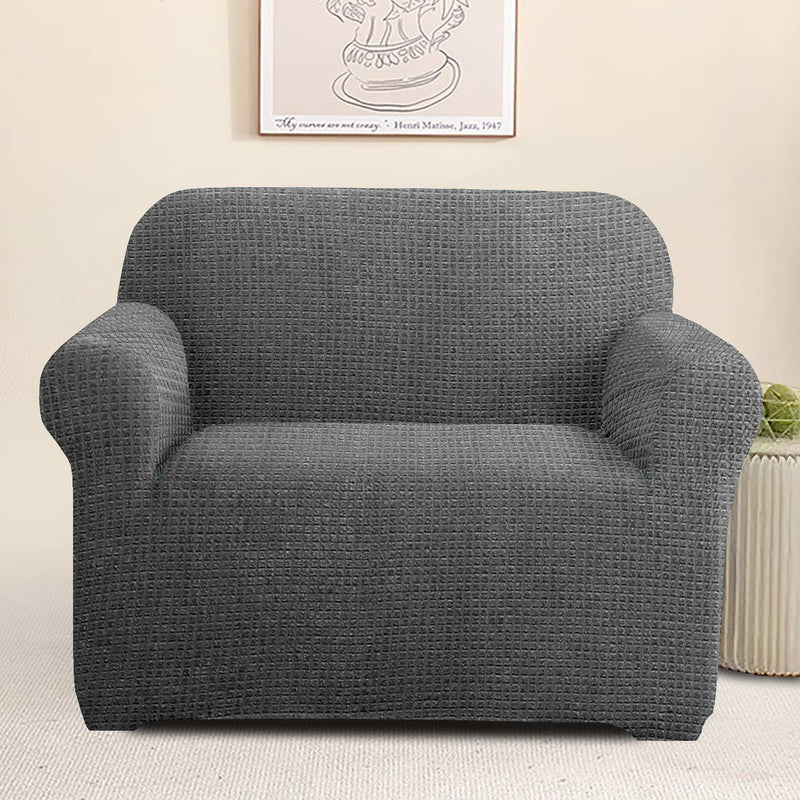 new-rajjaq-s-005-1-seater-grey