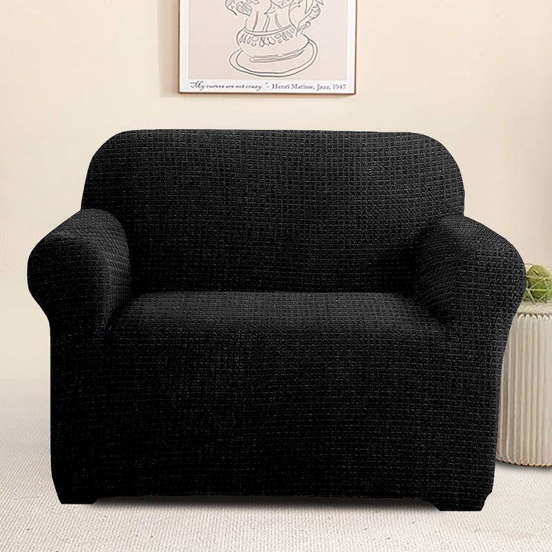 new-rajjaq-s-005-1-seater-black