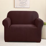 new-rjaq-s-001-1-seater-brown