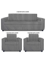 sofa-cover-stripe-print-3-1-1-seater-black-and-white