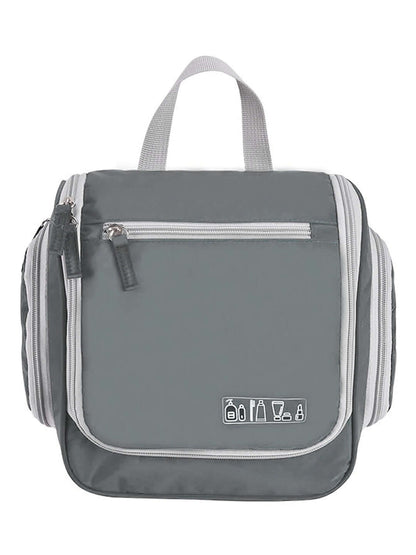 masb-003-makeup-bag-grey