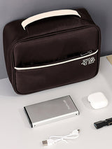 electronic-accessory-storage-bag-brown