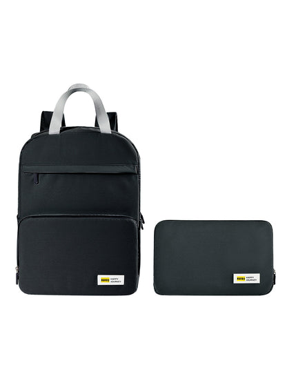 travel-bag-black