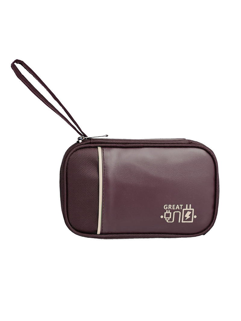 electronic-accessory-storage-pouch-brown